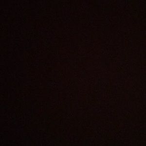 Meet your Posher, Hatice